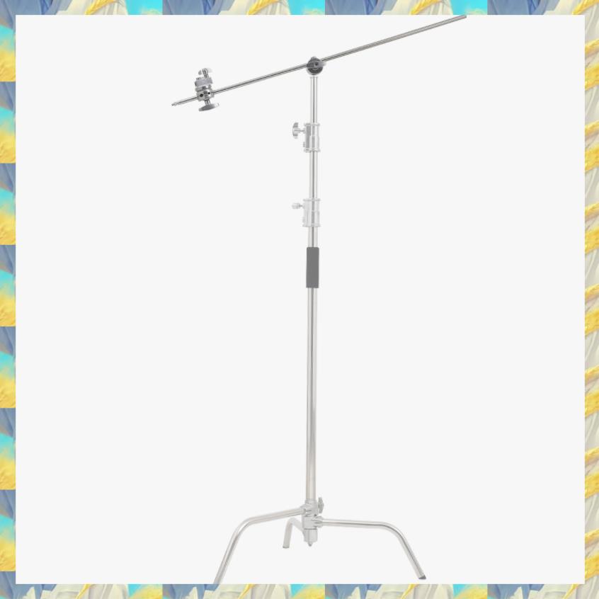 Photography Types Of Lighting - Smartwave-Adattatore di montaggio per giradischi con