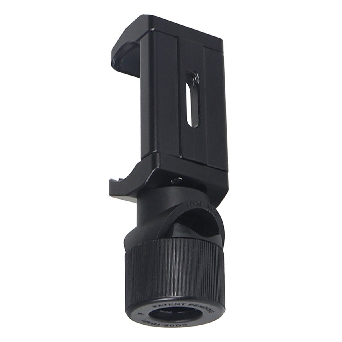 Reflector Arm Clamp - Supporto per Power Bank SCLS con