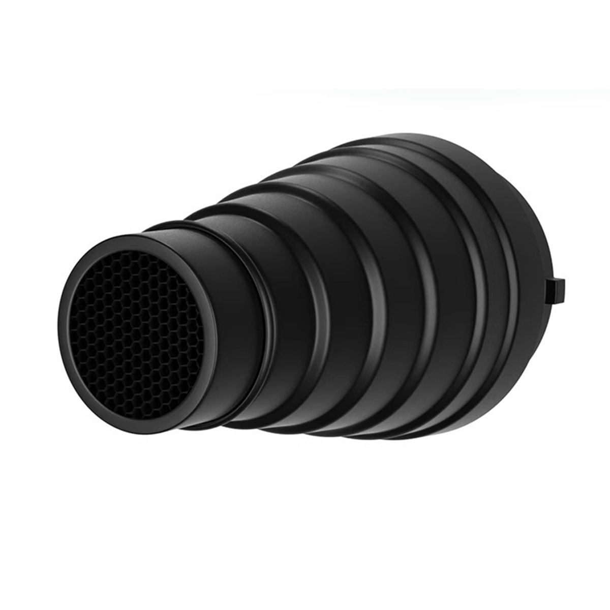 Photography Types Of Lighting - Supporto M05K per Flash Grande, Accessori