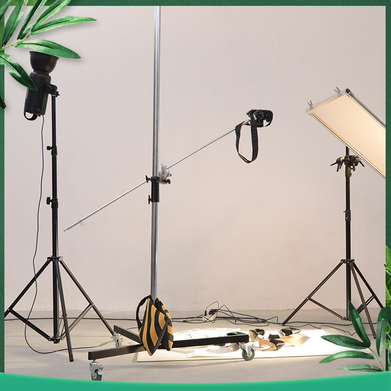 Photography Types Of Lighting - (NUOVO) Adattatore di montaggio per giradischi