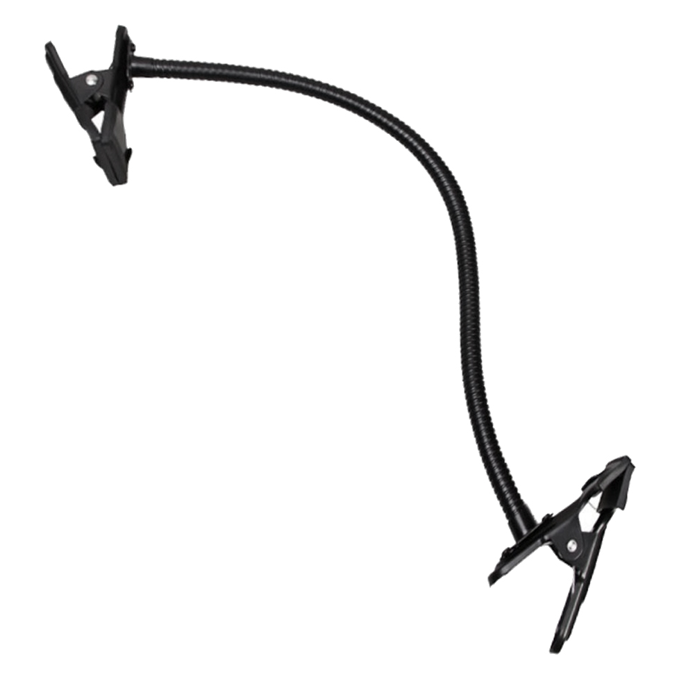 Reflector Arm Clamp - Supporto per sfondo Morsetto a C
