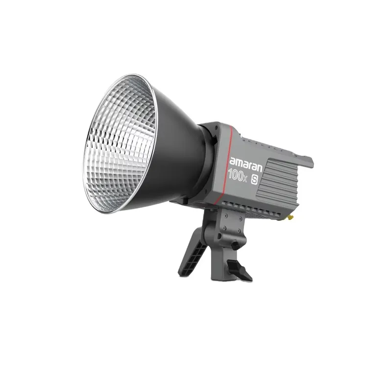 Photography Lighting Tools - Amaran 100x S 100W Luce LED