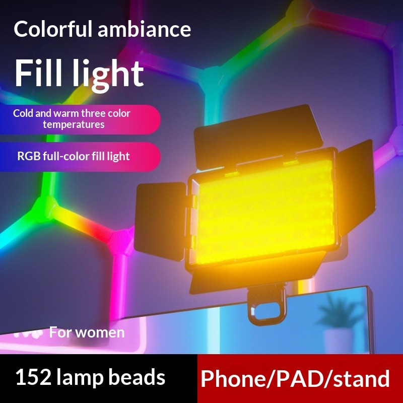 Photography Lighting For Outdoors - Diffusore a quattro pagine Luce di