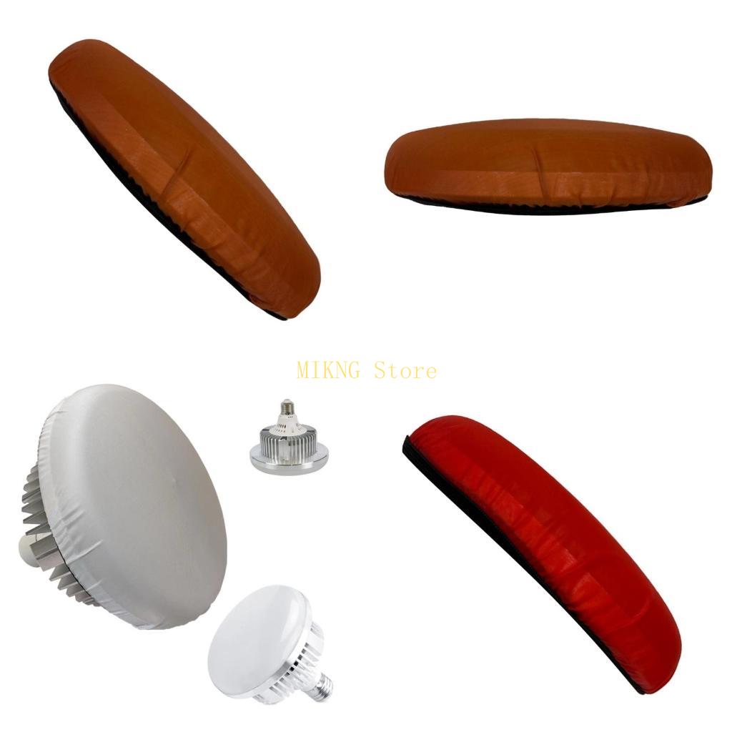 Photography Lighting For Portraits - Cattura foto qualità 15CM Lampada diffusore