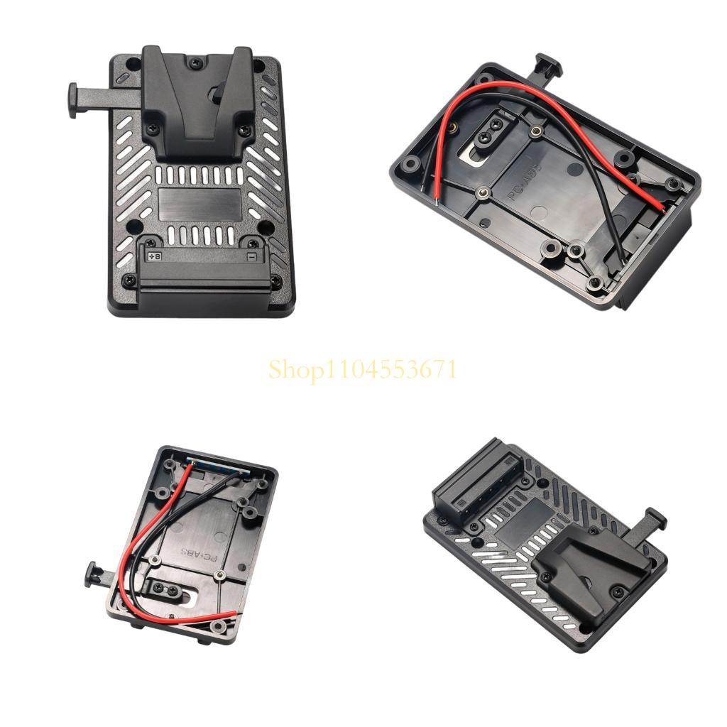 Outdoor Photography Lighting Setup - Best Seller Installazione rapida Staffa per