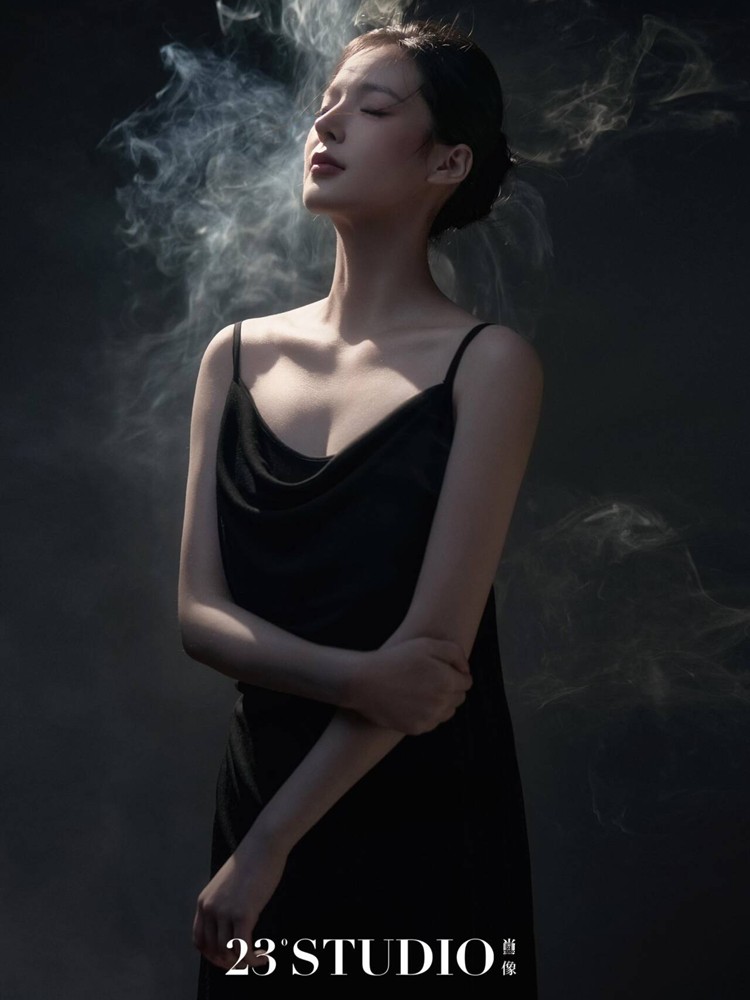 Photography Lighting For Portraits - Nuova Collezione 2026: Abbigliamento Fotografico di