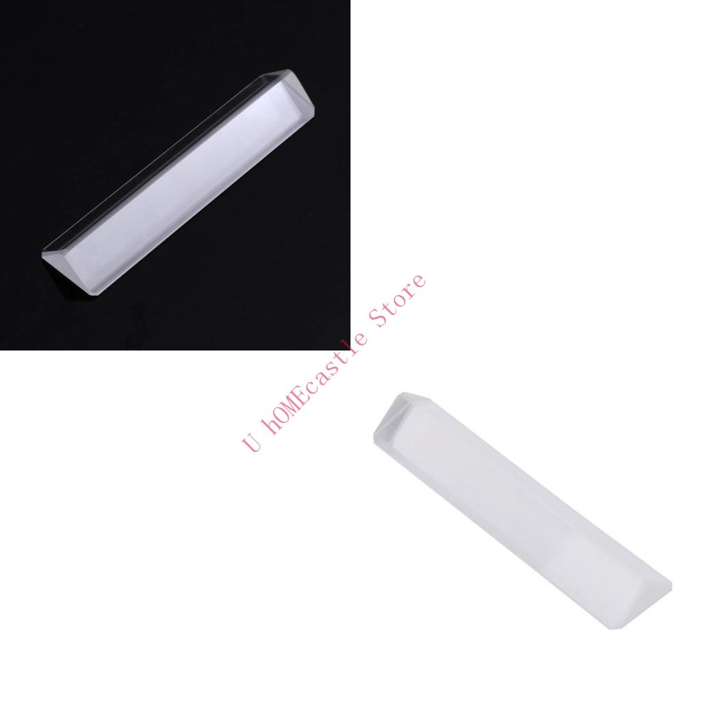 Photography Lighting Tools - triangolare riflettente angolo retto in vetro