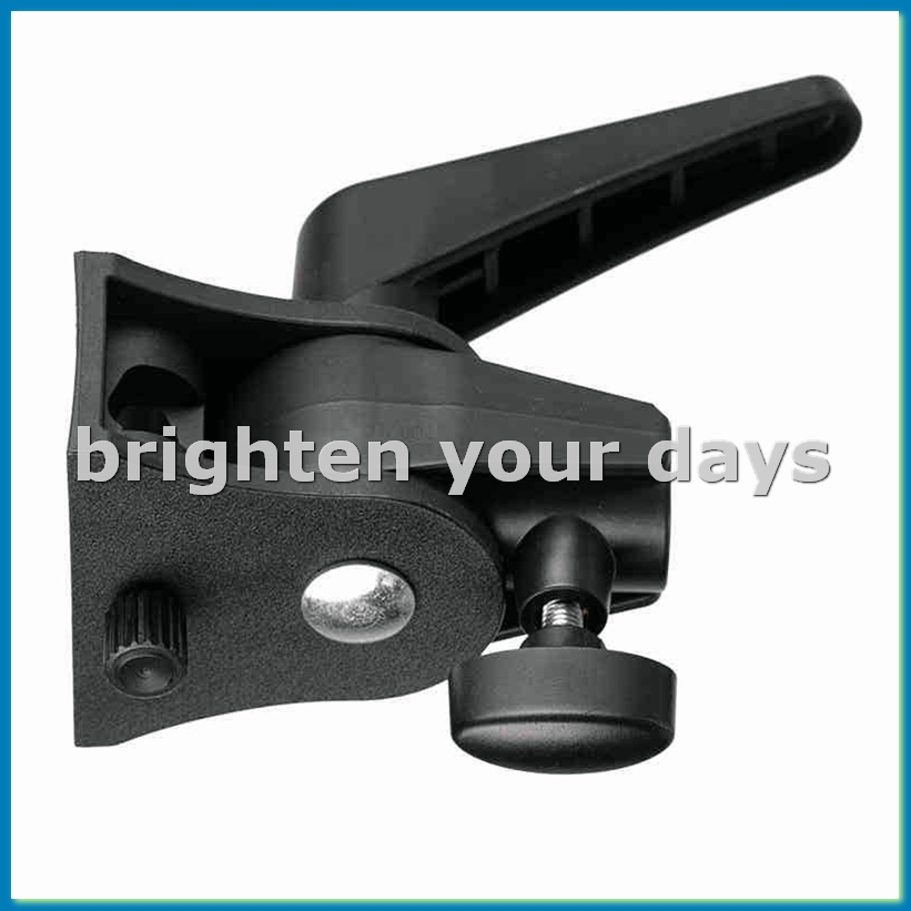 Photography Lighting Equipment - Supporto per Flash da Studio per