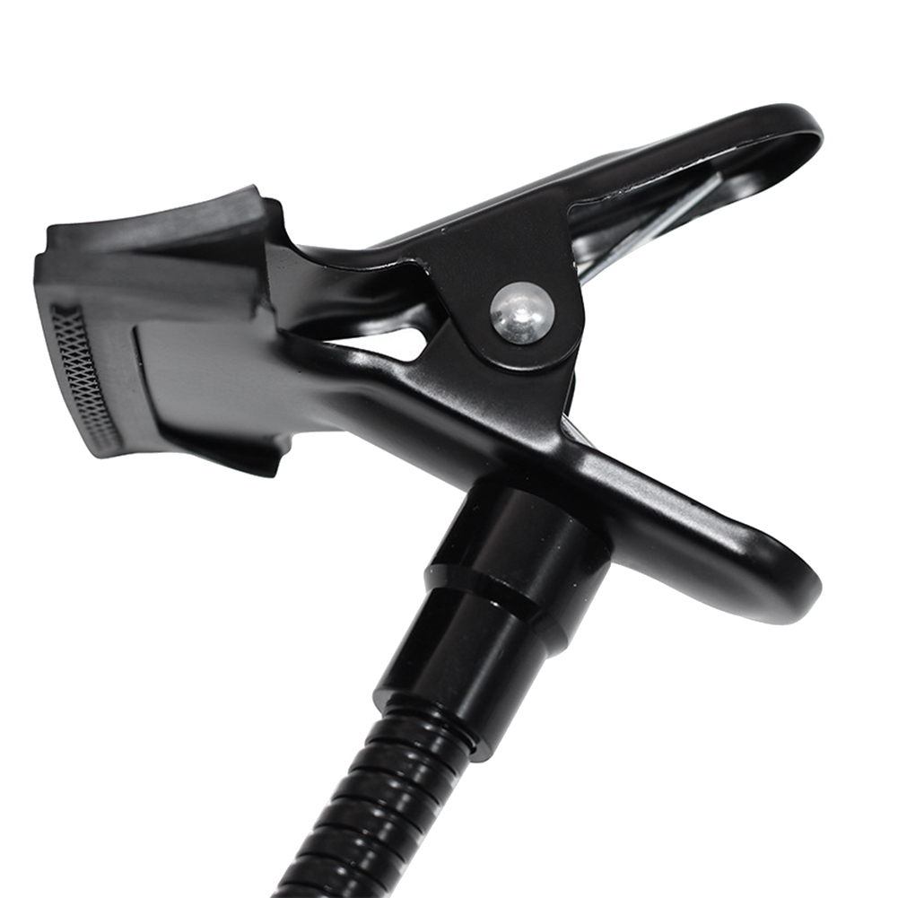 Reflector Arm Clamp - GZMO Supporto per sfondo Morsetto a