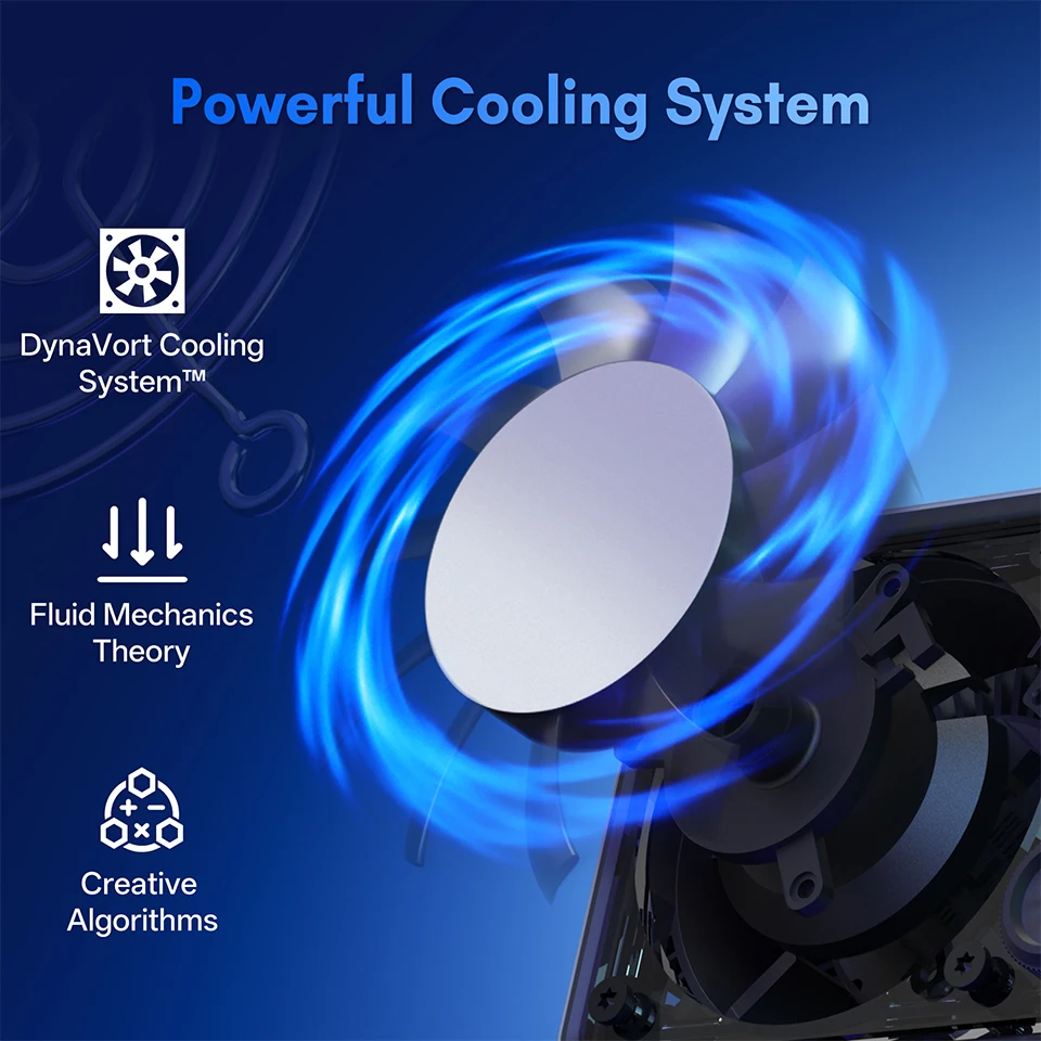 Luce video RGB Zhiyun CINEPEER - Photography Lighting App recensione e prezzo