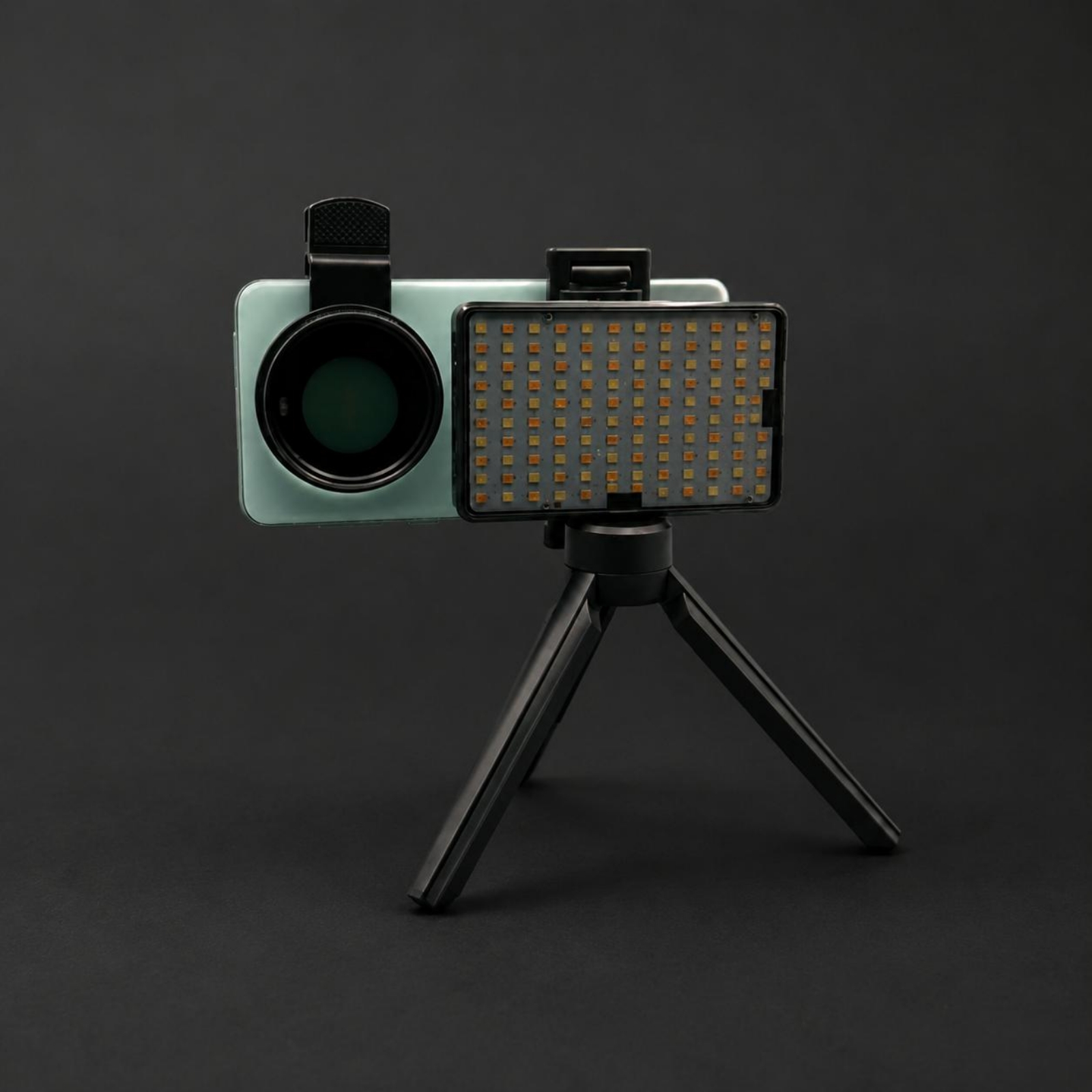 Filtro Polarizzatore Circolare - Photography Lighting Equipment recensione e prezzo