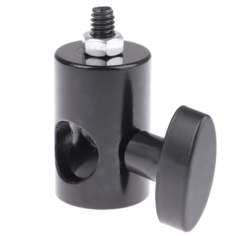 1Pc supporto per luce per foto - Photography Lighting Tools recensione e prezzo