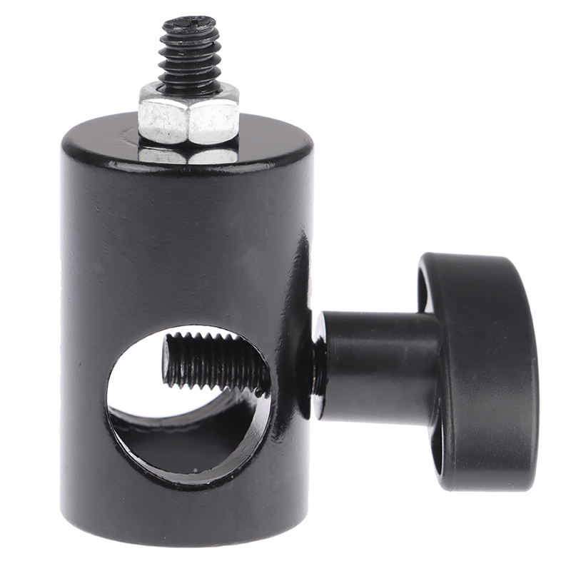 1Pc supporto per luce per foto - Photography Lighting Tools recensione e prezzo