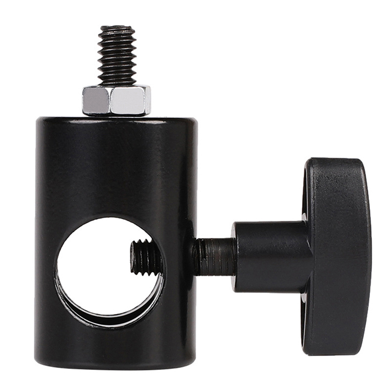 1Pc supporto per luce per foto - Photography Lighting Tools recensione e prezzo