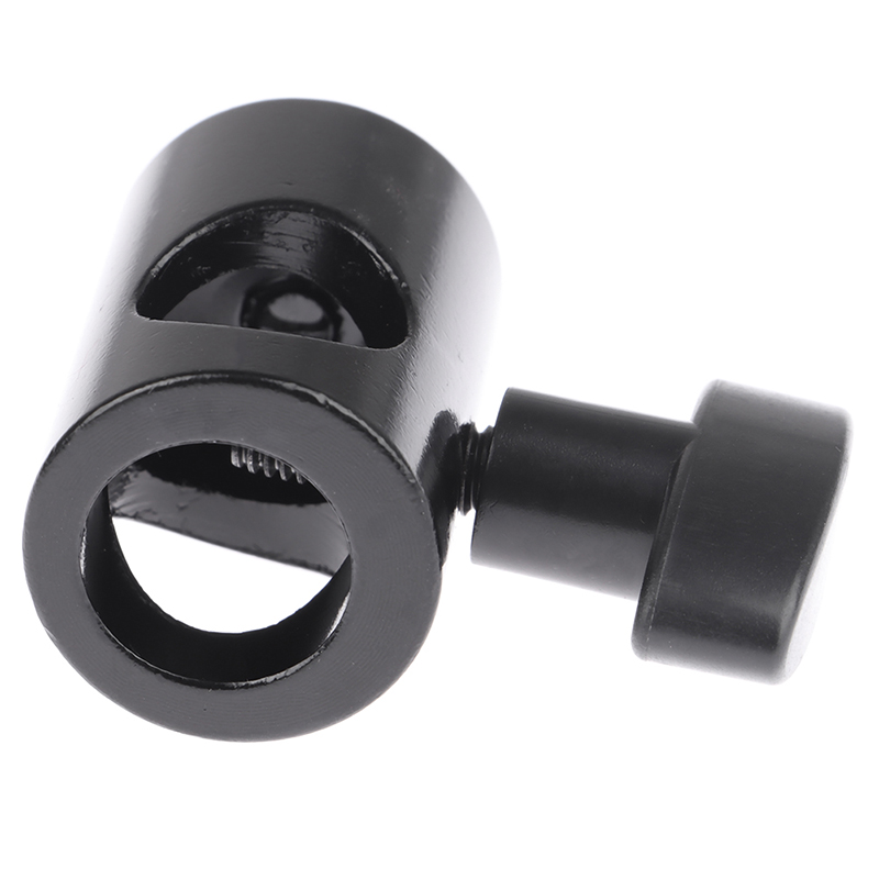 1Pc supporto per luce per foto - Photography Lighting Tools recensione e prezzo