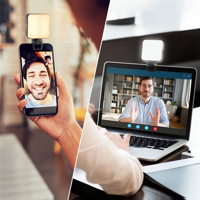 Goodidea Luce LED Regolabile c - Photography Types Of Lighting recensione e prezzo
