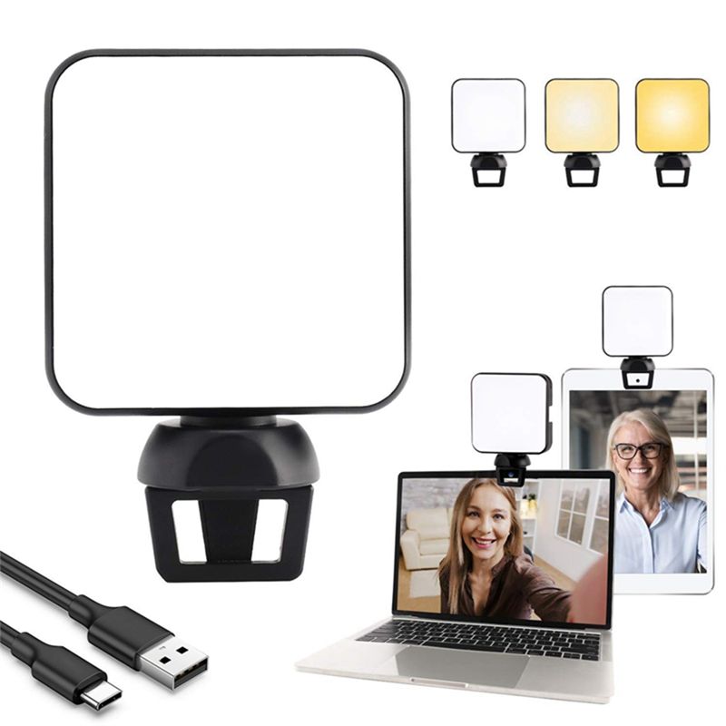 Goodidea Luce LED Regolabile c - Photography Types Of Lighting recensione e prezzo
