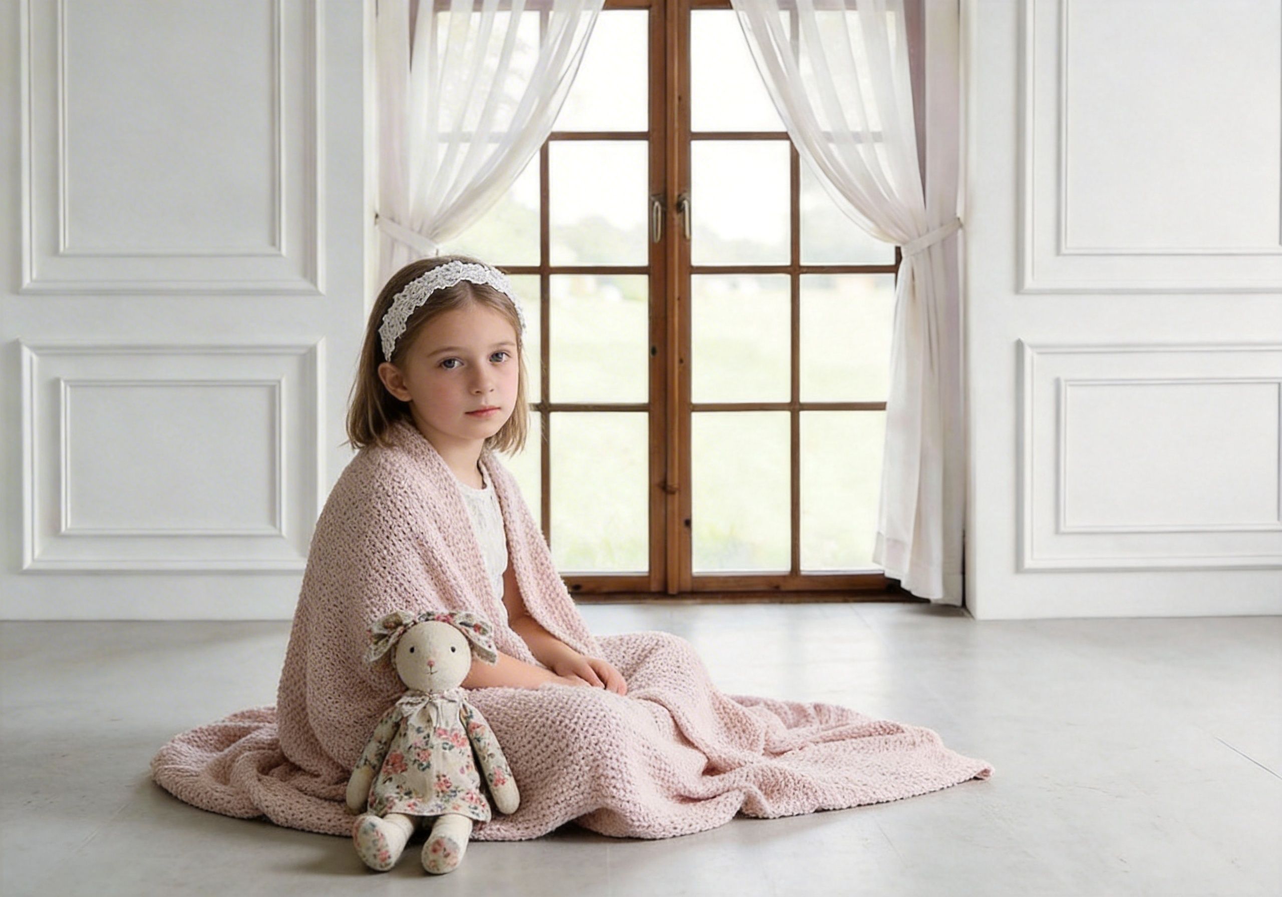 Sfondo Trasparente per Foto co - Photography Lighting White Background recensione e prezzo