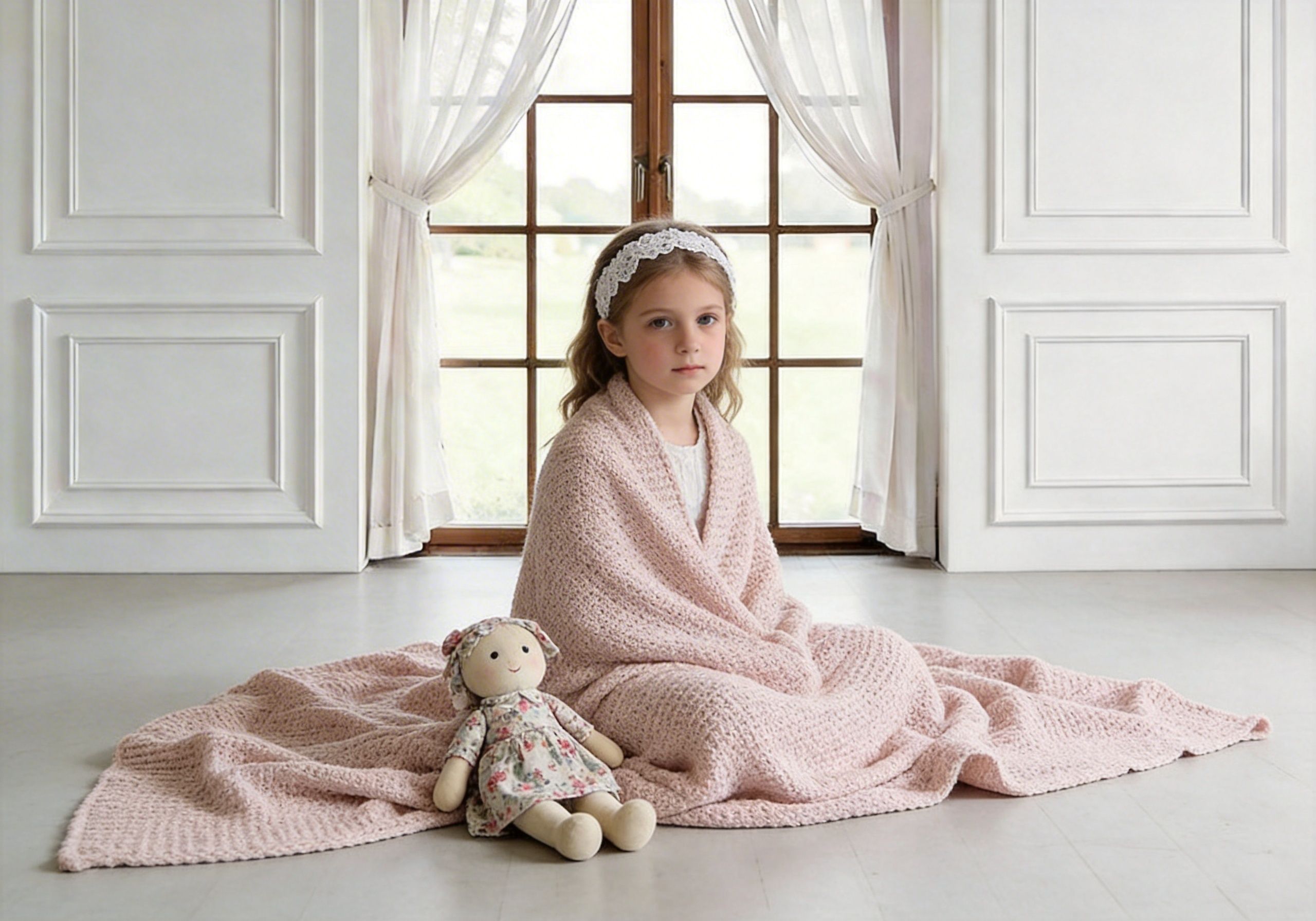 Sfondo Trasparente per Foto co - Photography Lighting White Background recensione e prezzo