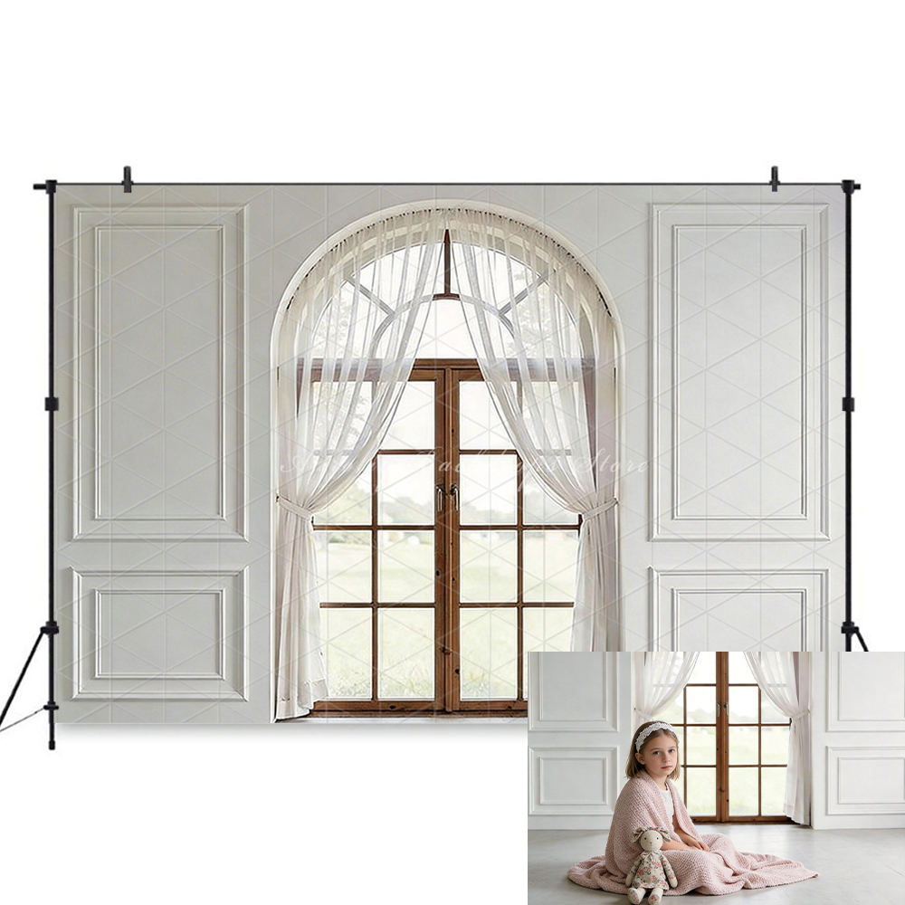 Sfondo Trasparente per Foto co - Photography Lighting White Background recensione e prezzo