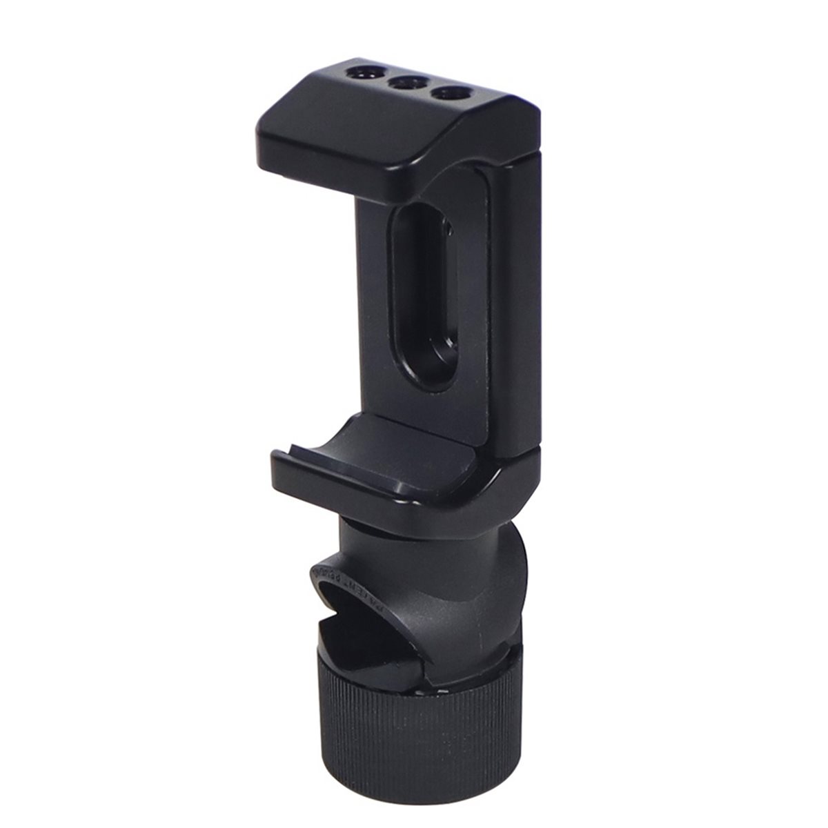 Supporto per Power Bank SCLS c - Reflector Arm Clamp recensione e prezzo