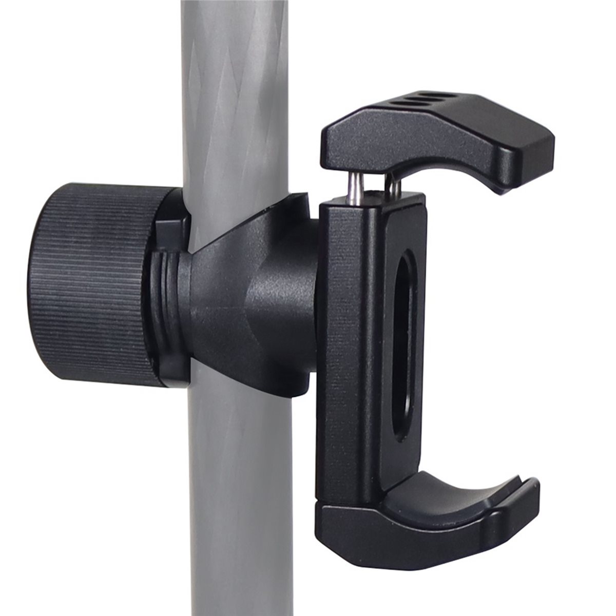 Supporto per Power Bank SCLS c - Reflector Arm Clamp recensione e prezzo
