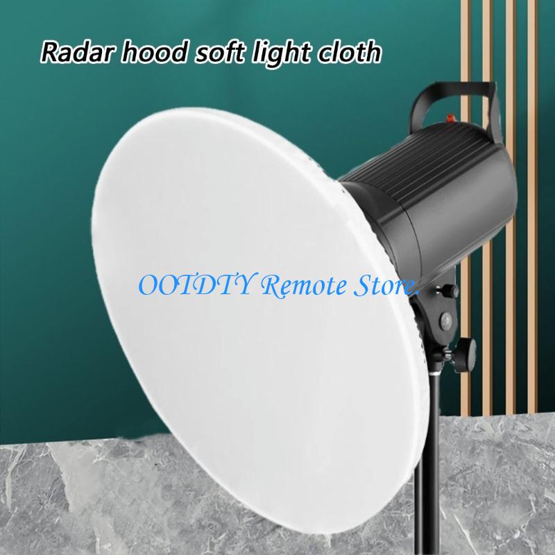 42 centimetri Morbido Diffusor - Photography Lighting For Outdoors recensione e prezzo