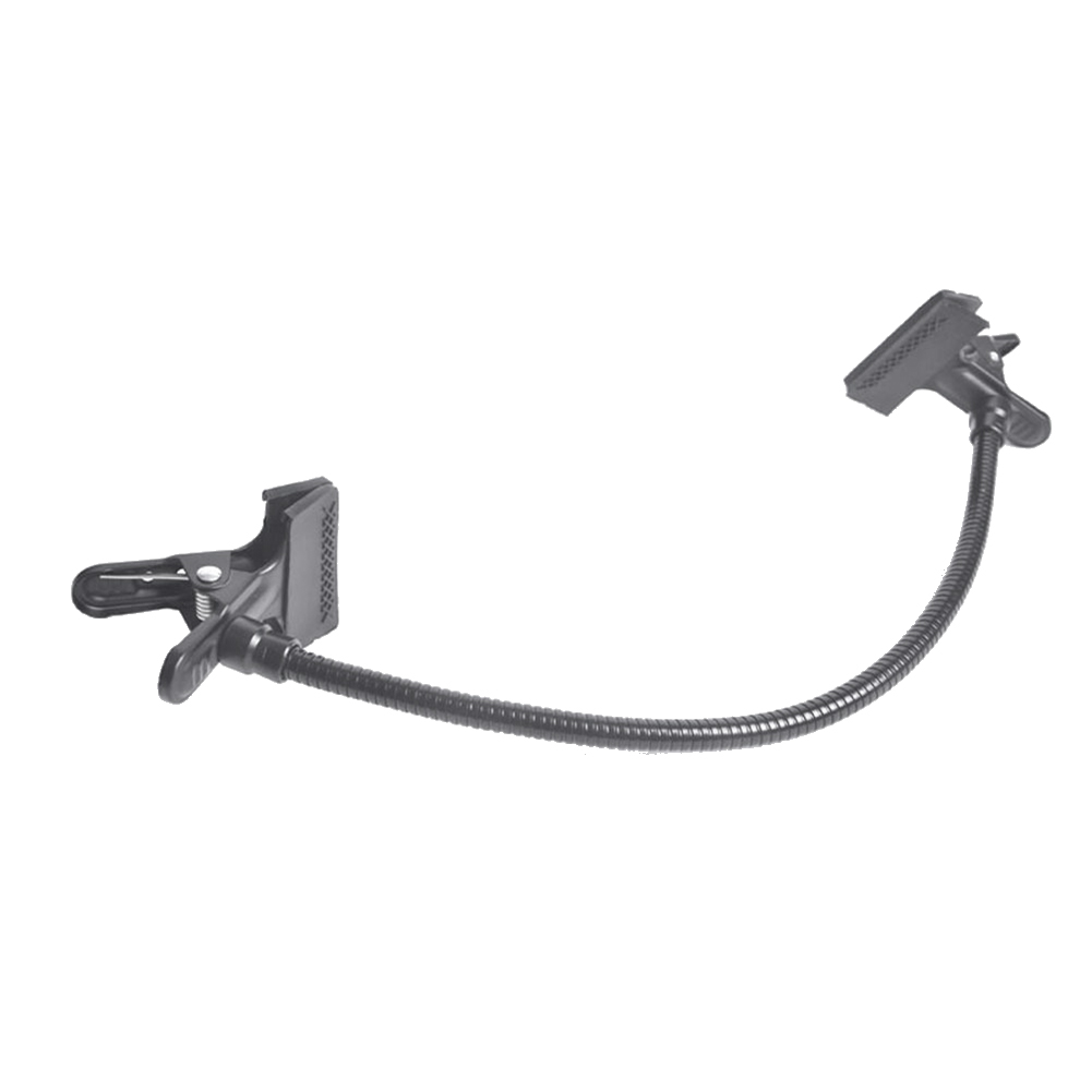 Supporto per sfondo C morsetto - Reflector Arm Clamp recensione e prezzo