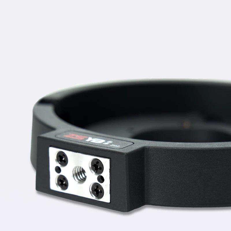 Adattatore Mini Bowens ZSYB pe - Photography Lighting Tools recensione e prezzo