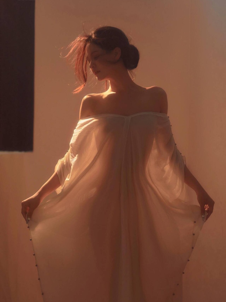 Illuminazione per Studio Fotog - Photography Lighting For Portraits recensione e prezzo