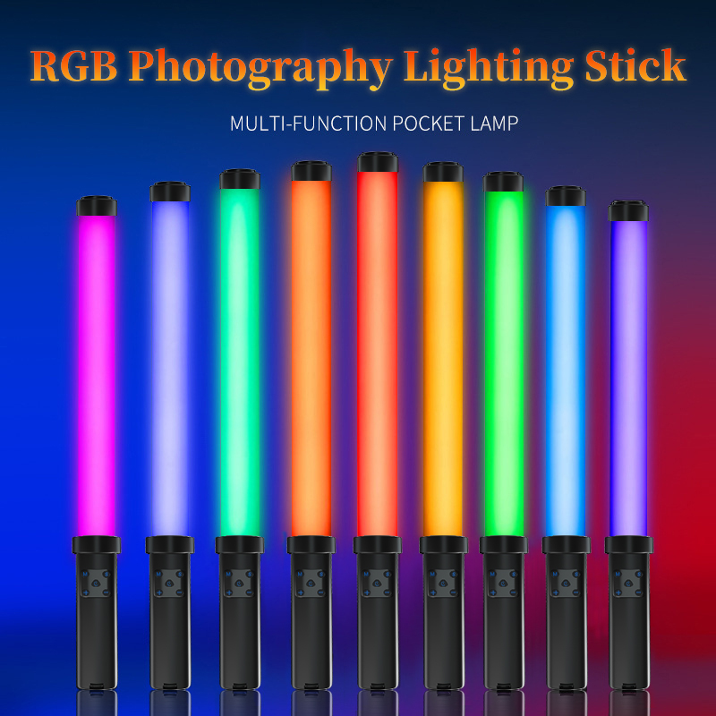 Doppio lato luminoso portatile - Photography Types Of Lighting recensione e prezzo