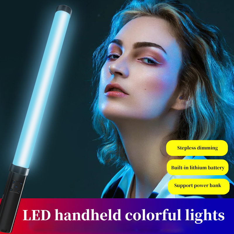 Doppio lato luminoso portatile - Photography Types Of Lighting recensione e prezzo