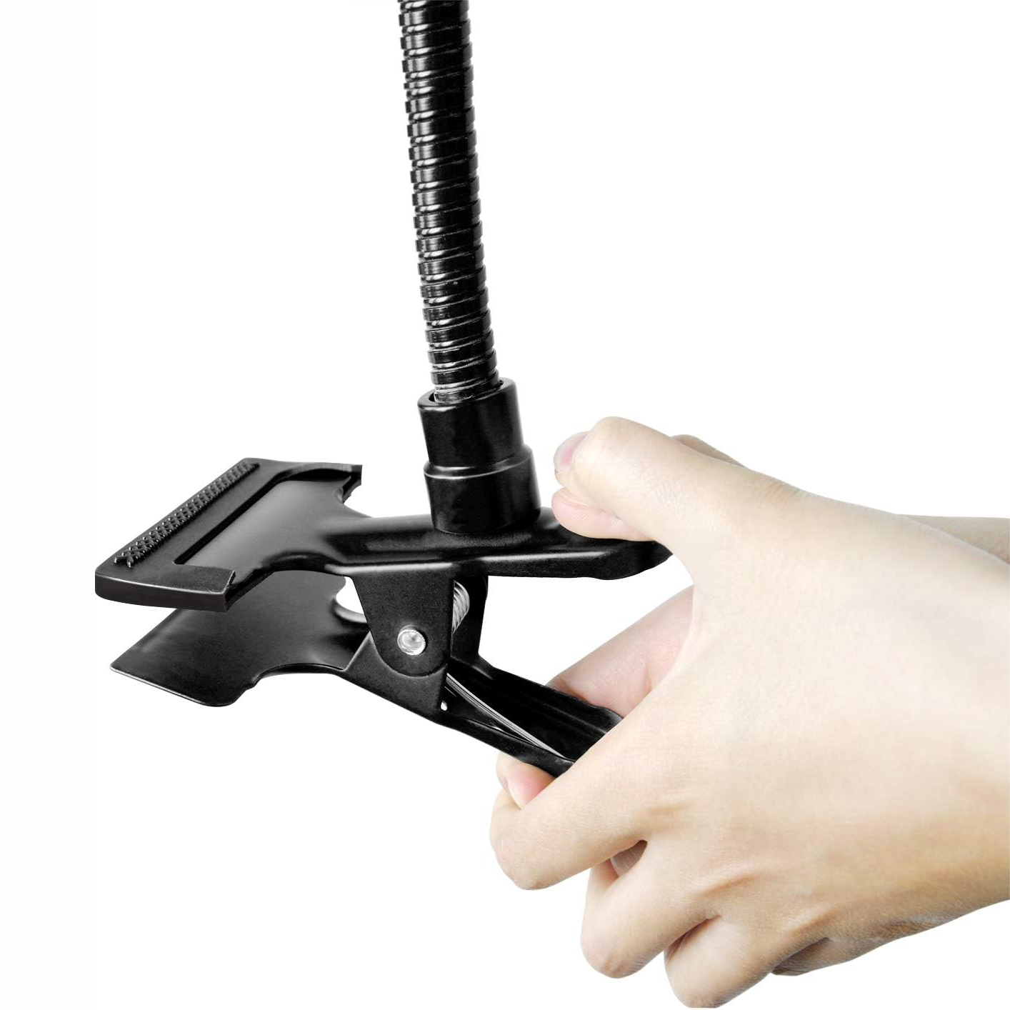 Supporto per sfondo morsetto c - Reflector Arm Clamp recensione e prezzo