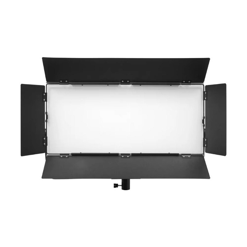 GL-3000C 300W RGBWW Illuminazi - Photography Lighting Tools recensione e prezzo