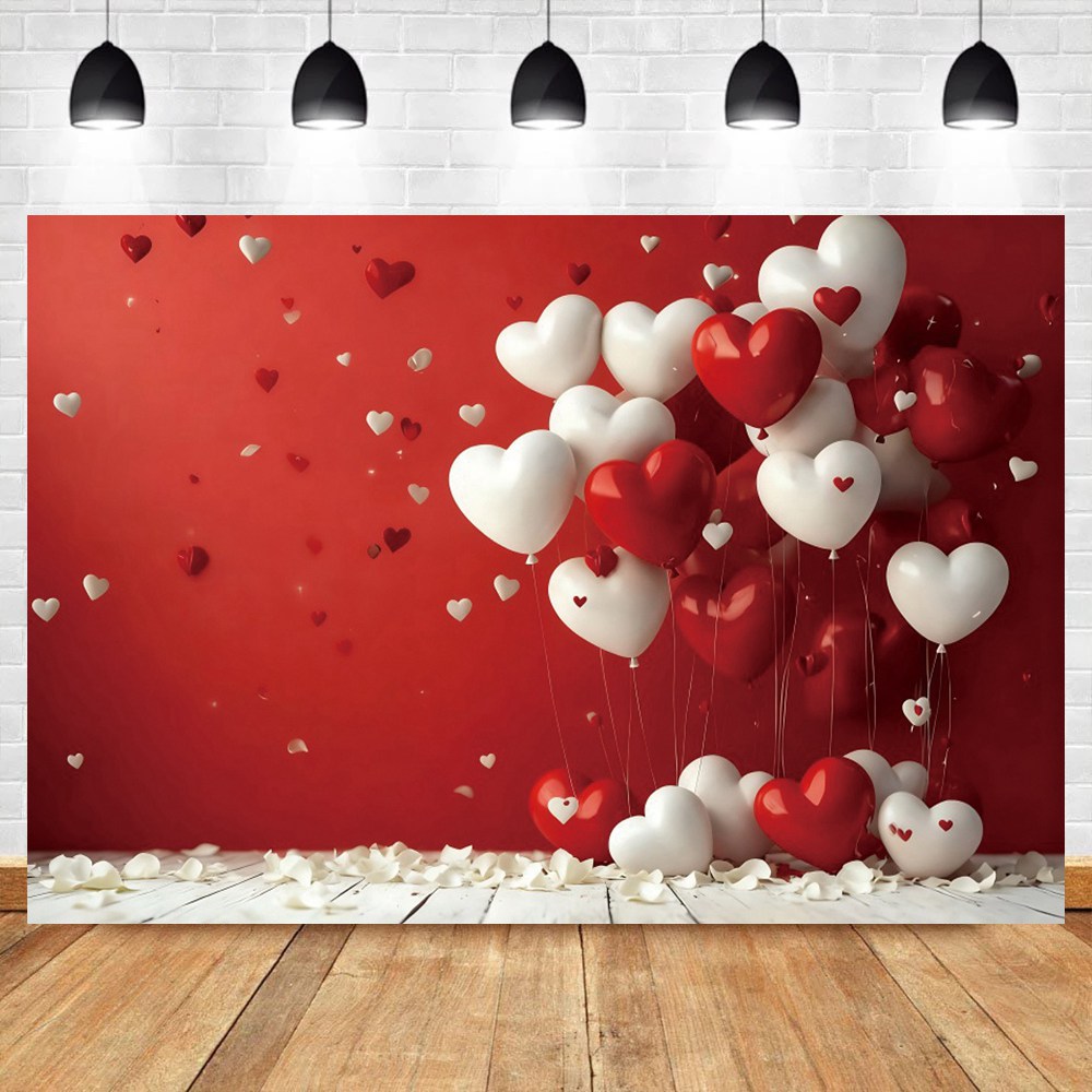 14 febbraio Sfondo di San Vale - Photography Lighting White Background recensione e prezzo