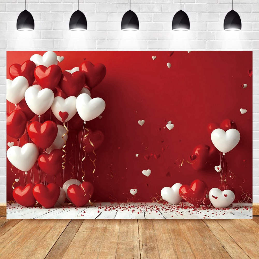 14 febbraio Sfondo di San Vale - Photography Lighting White Background recensione e prezzo