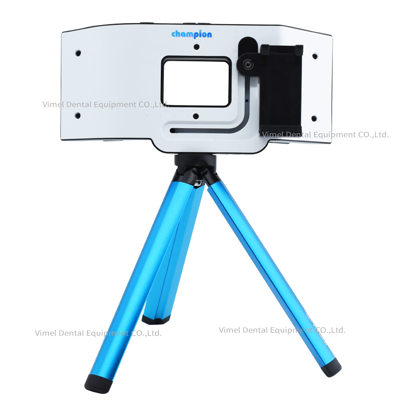 Lampada Flash per Fotografia D - Photography Lighting Tools recensione e prezzo