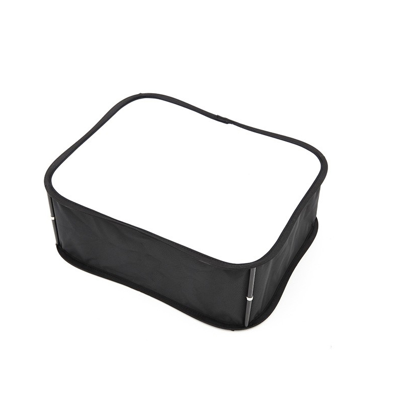 Diffusore Softbox 23*23 per Pa - Video Light Panel Led recensione e prezzo