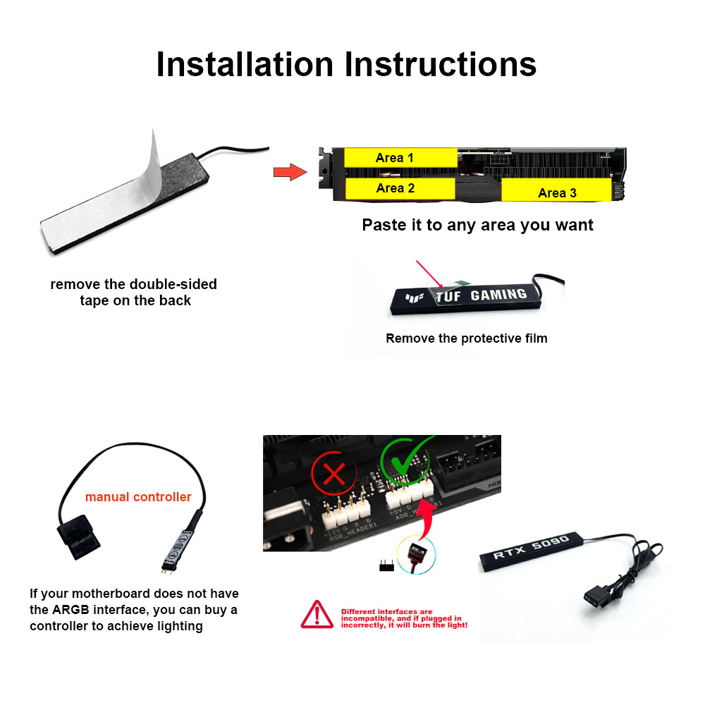 Pannello di illuminazione dell - Video Light Panel Led recensione e prezzo