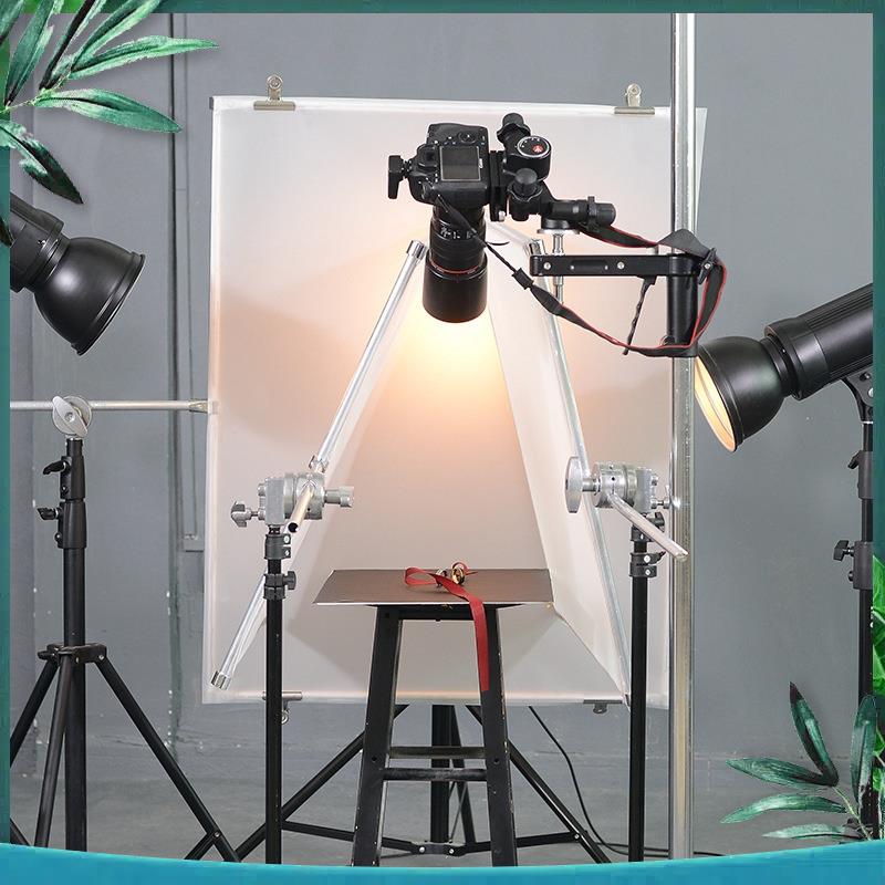 (NUOVO) Adattatore di montaggi - Photography Types Of Lighting recensione e prezzo