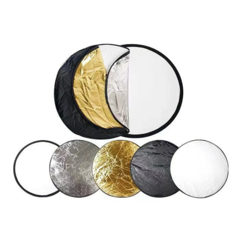HUANYINGBJB Riflettore fotogra - Photography Lighting For Outdoors recensione e prezzo