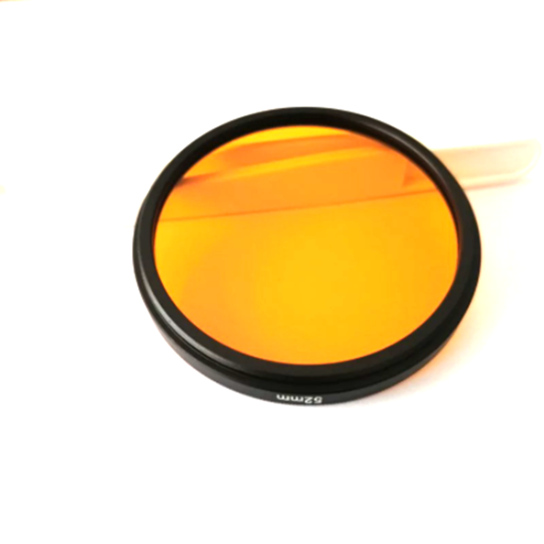 550nm IR filtro a infrarossi a - Photography Lighting Tools recensione e prezzo