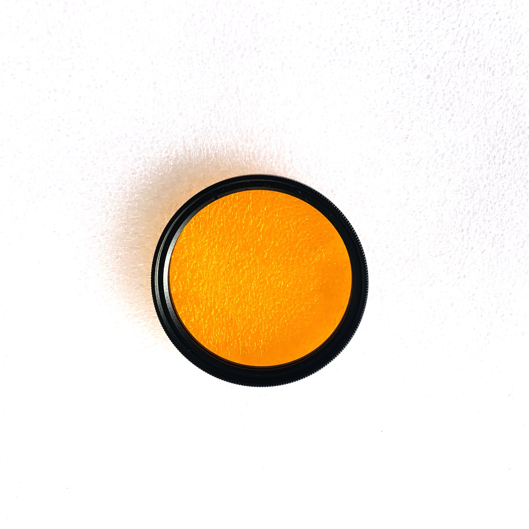 550nm IR filtro a infrarossi a - Photography Lighting Tools recensione e prezzo