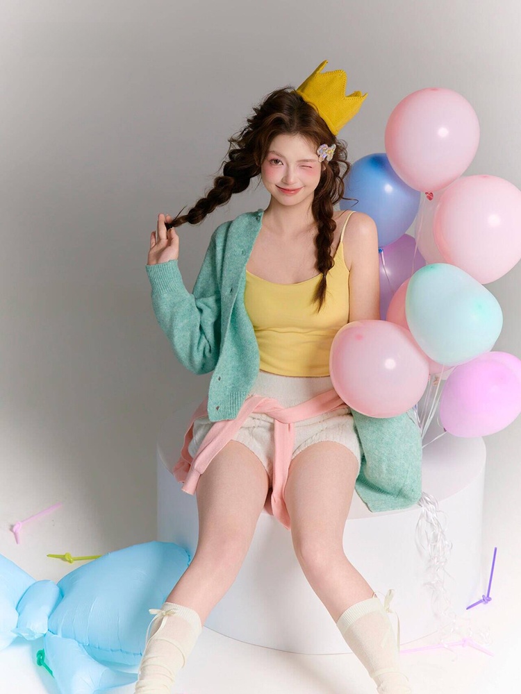 Nuova Collezione 2026 Stile Co - Photography Lighting For Portraits recensione e prezzo