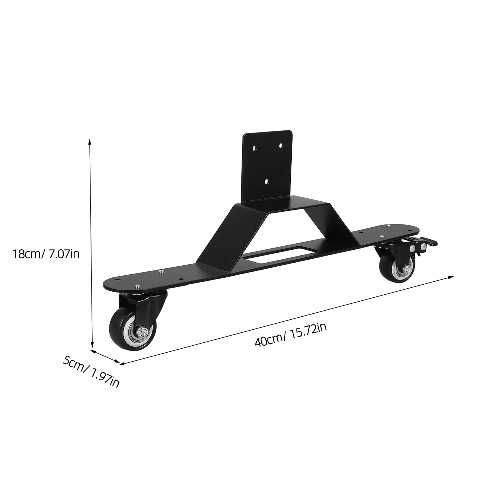 Base per Light Box Leggera e P - Photography Lighting Equipment recensione e prezzo