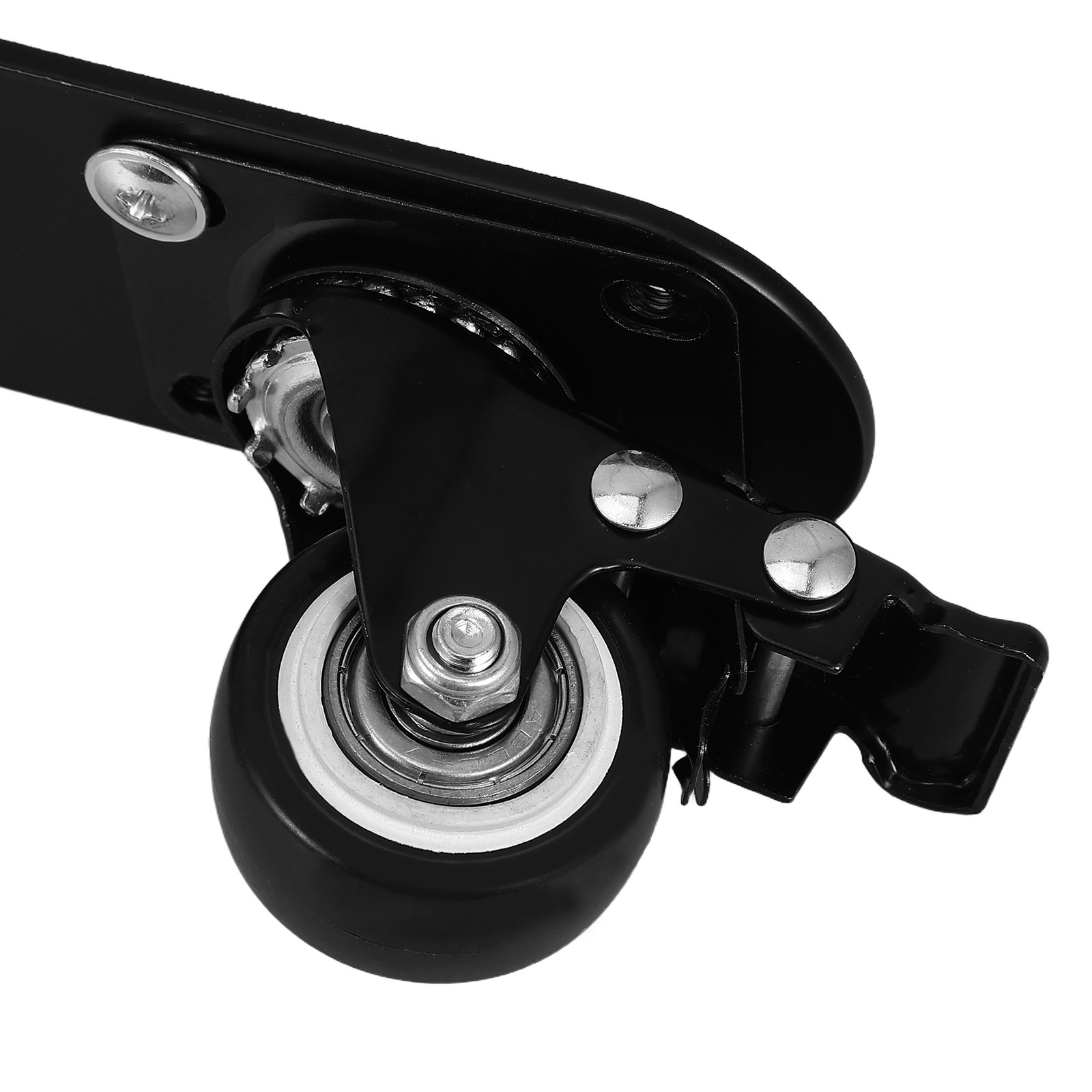 Base per Light Box Leggera e P - Photography Lighting Equipment recensione e prezzo