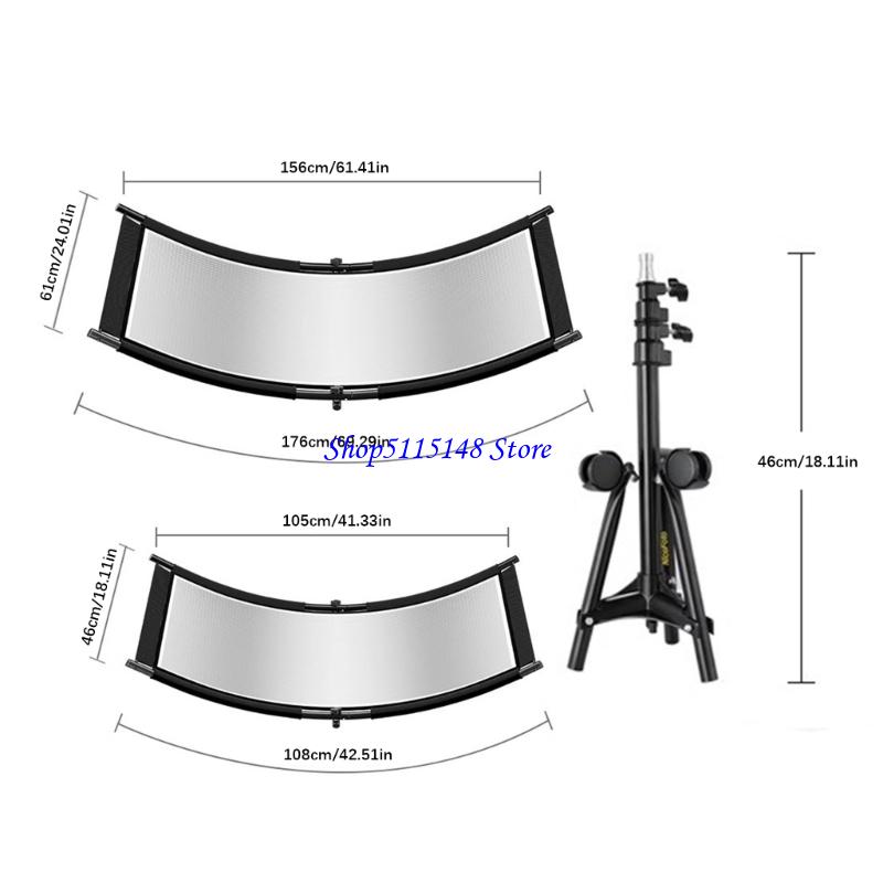 F3MA Strumento illuminazione d - Photography Lighting Tools recensione e prezzo