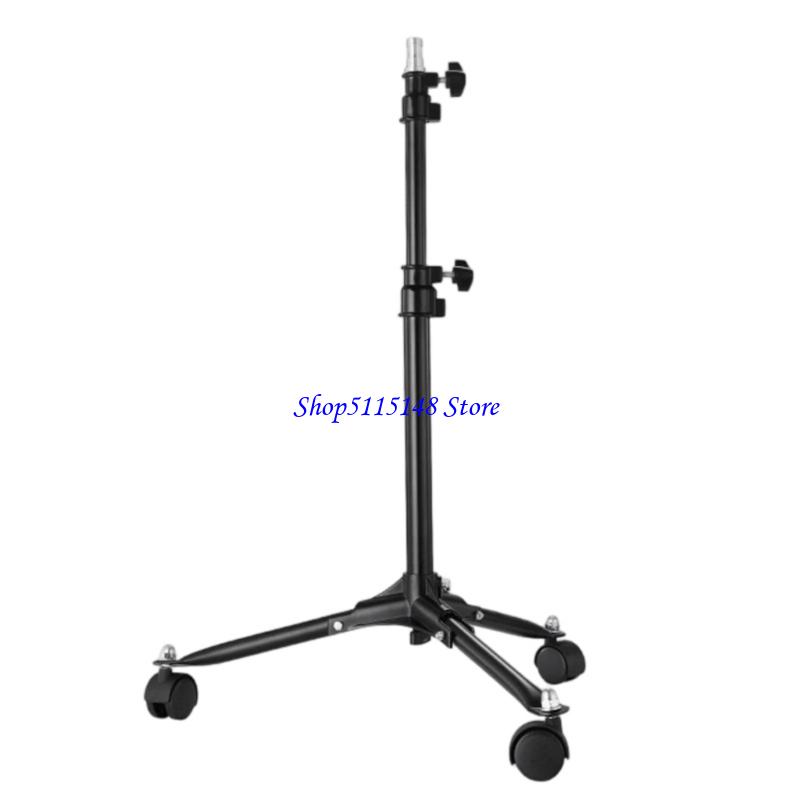F3MA Strumento illuminazione d - Photography Lighting Tools recensione e prezzo