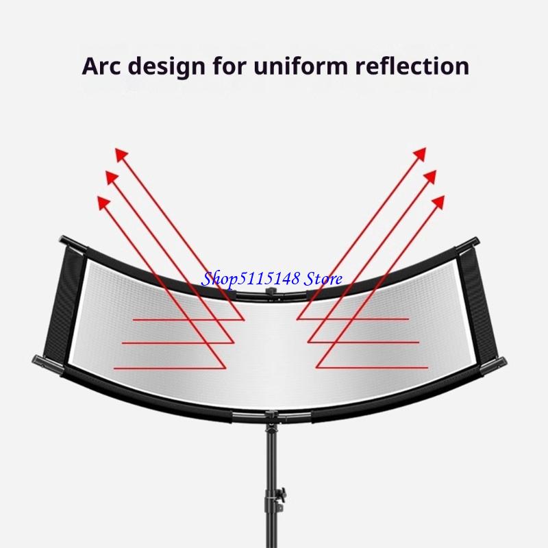 F3MA Strumento illuminazione d - Photography Lighting Tools recensione e prezzo