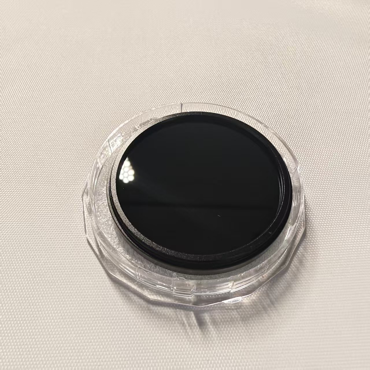 Lente con montatura da 52 mm c - Photography Types Of Lighting recensione e prezzo